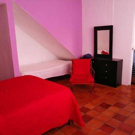 Casa Gaby Apartments Close To The Beach Puerto Vallarta Extérieur photo