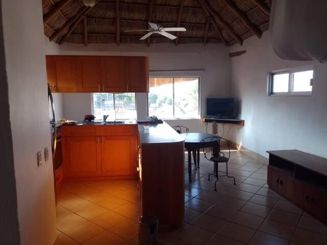 Casa Gaby Apartments Close To The Beach Puerto Vallarta Extérieur photo
