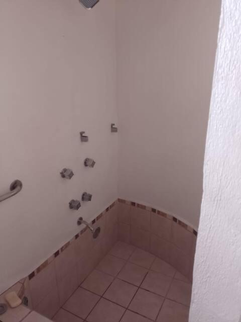 Casa Gaby Apartments Close To The Beach Puerto Vallarta Extérieur photo