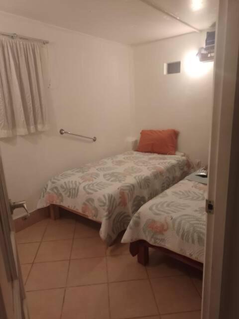 Casa Gaby Apartments Close To The Beach Puerto Vallarta Extérieur photo