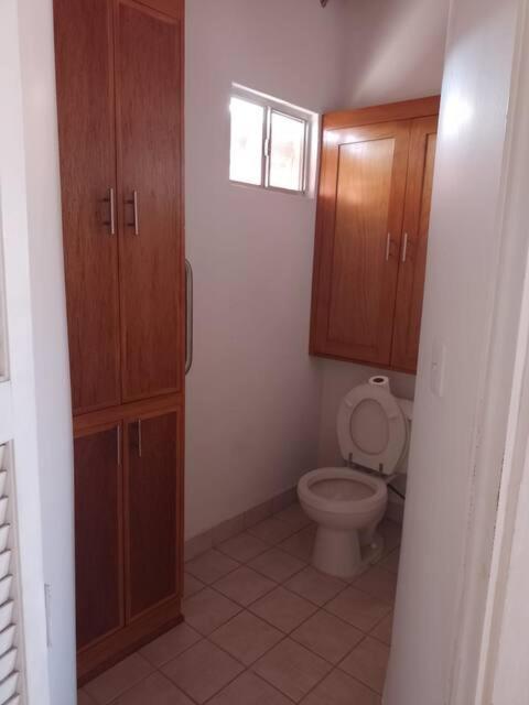 Casa Gaby Apartments Close To The Beach Puerto Vallarta Extérieur photo