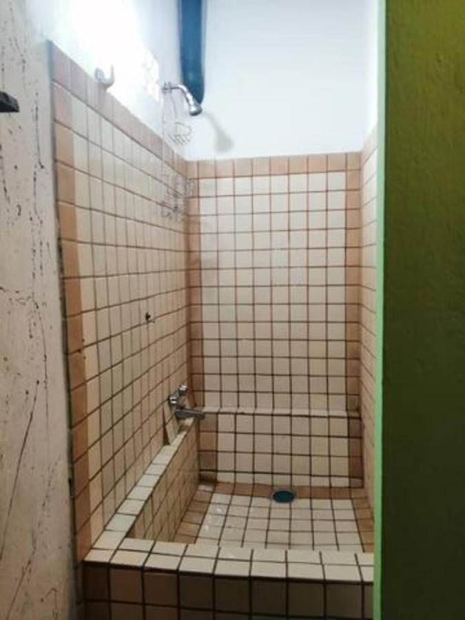 Casa Gaby Apartments Close To The Beach Puerto Vallarta Extérieur photo